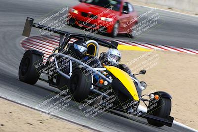 media/Aug-06-2022-Speed SF (Sat) [[5b4a8abdcf]]/Gold Group/Session 2 (Turn 5)/